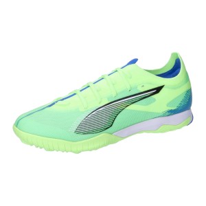Buty piłkarskie unisex PUMA FUTURE 5 MATCH TT