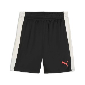 Męskie szorty treningowe individualLIGA PUMA