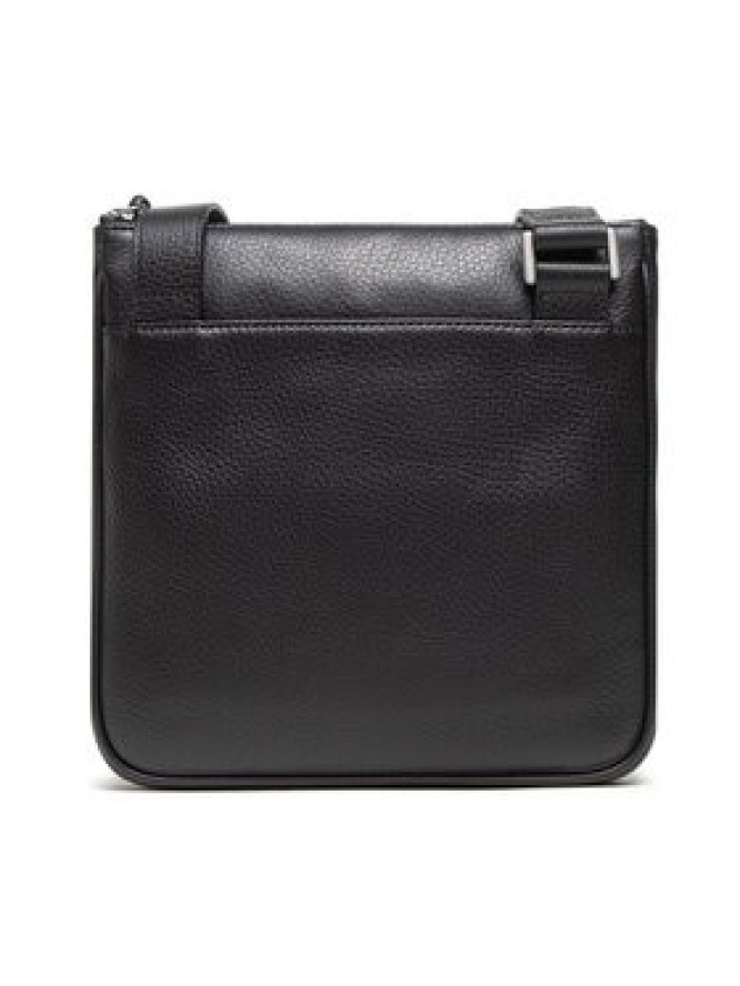 Emporio Armani Saszetka Y4M252 Y068E 80001 Czarny