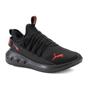 Buty męskie sportowe Puma SOFTRIDE CARSON FRESH