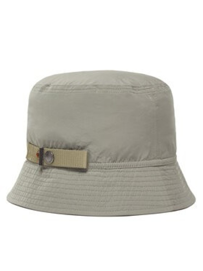 Parajumpers Kapelusz Master 25SMPABUHA07 Beżowy