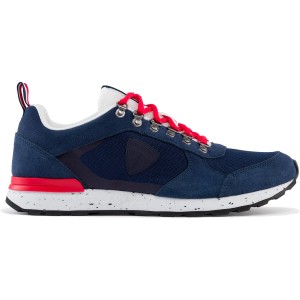Sneakersy Rossignol Heritage S