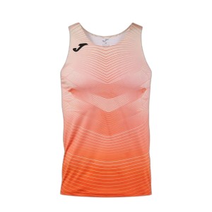 Tank top Joma Elite XII