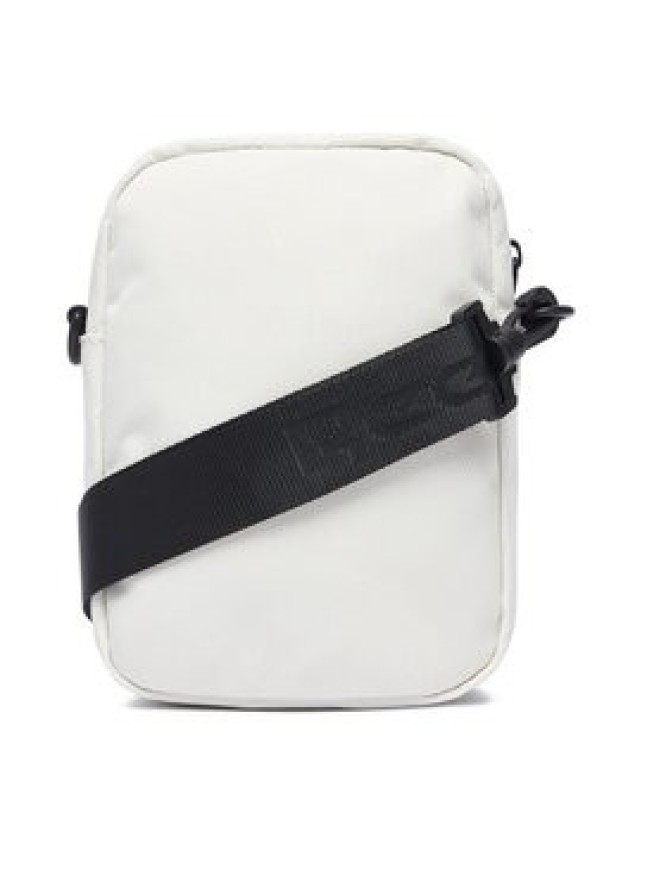 Reebok Torebka CWBEO-RBK-010-CCC-06 Biały