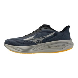 Buty do biegania Mizuno Neo Cosmo 2