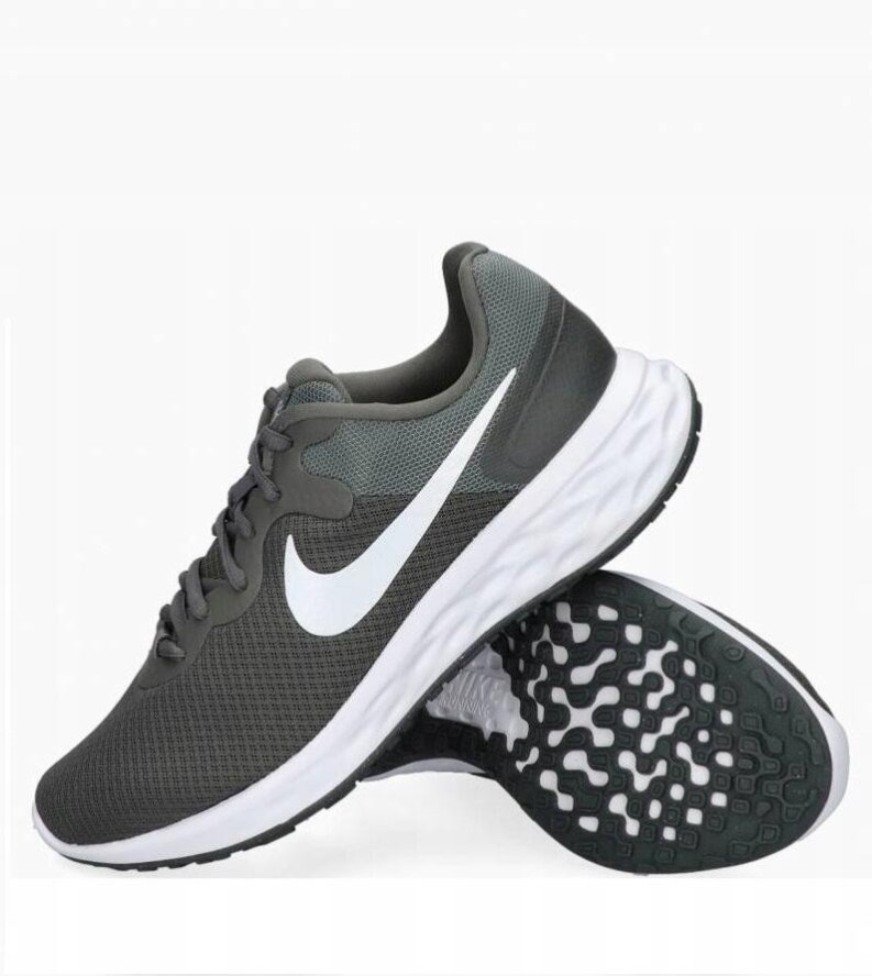 Buty Nike Revolution 6 DC3728-004