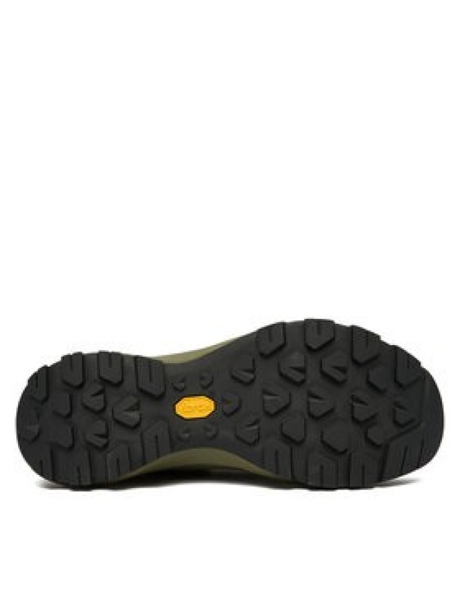 Arc'teryx Trekkingi Verte Alpine Gtx Gore-Tex X000009602 Zielony