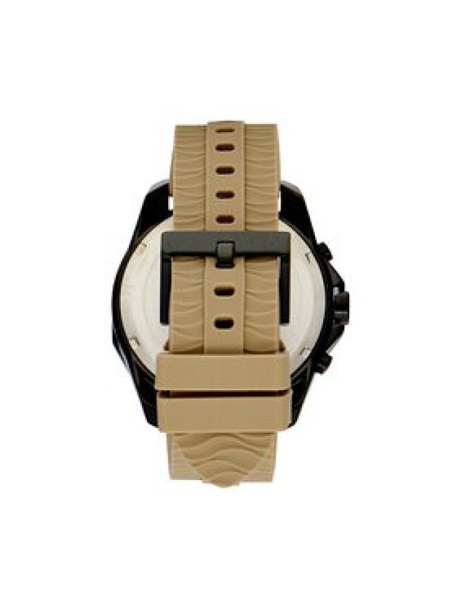 Armani Exchange Zegarek Spencer AX1971 Szary