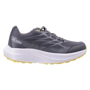 Buty trekkingowe Elbrus Lofel Low