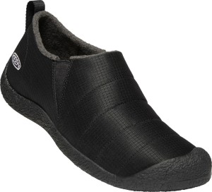 Buty turystyczne Howser II męskie