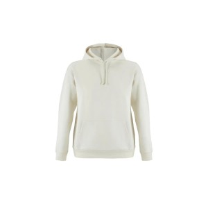Bluza z kapturem Sol's Condor