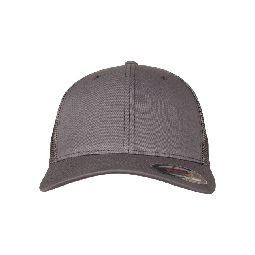 Czapka Flexfit Trucker