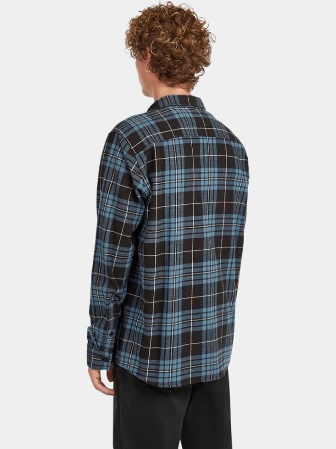 Koszulka Męska O'Neill O'Neill Must-Have Flannel