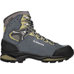 Buty trekkingowe męskie Lowa Camino Evo Gtx