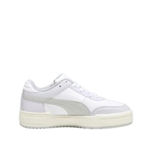 Buty PUMA CA Pro Blanc