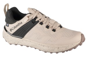 Buty trekkingowe męskie, Facet 75 OutDry