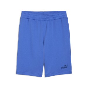 Męskie szorty Essentials 10" z logo No. 1 PUMA