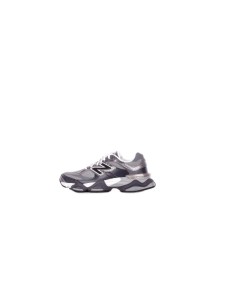 Buty New Balance 9060 Szare