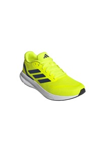 Buty do biegania adidas Runfalcon 5