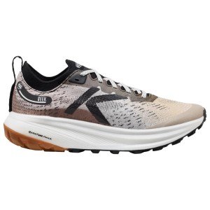 Buty trailowe Keen Seek