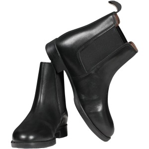 Buty ELT Jodhpur Star