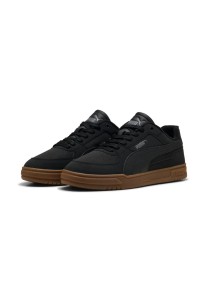 Baskets Puma Caven III WTR