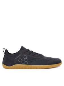 Vivo Barefoot Sneakersy 309576 Czarny