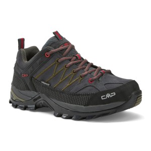 Buty trekkingowe męskie CMP 3Q1324775US
