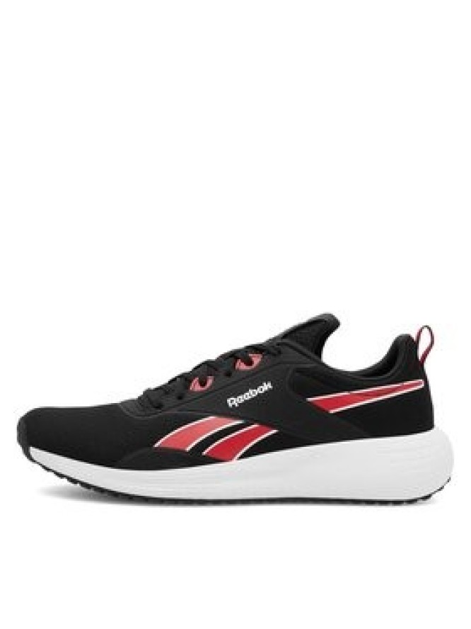 Reebok Buty do biegania Lite Plus 4 100202489 Czarny