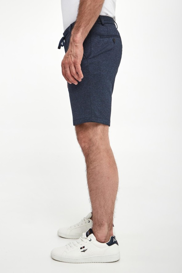 Szorty męskie Capri JOOP!