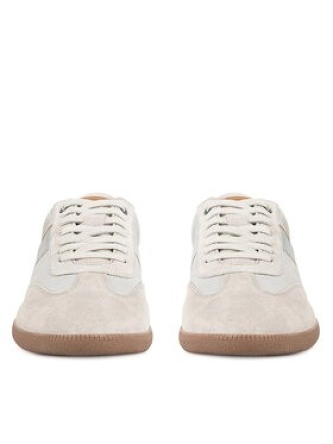 MEXX Półbuty PATRICK-01 MI24 Biały