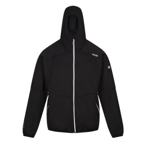 Kurtka softshell Regatta Tarvos VII