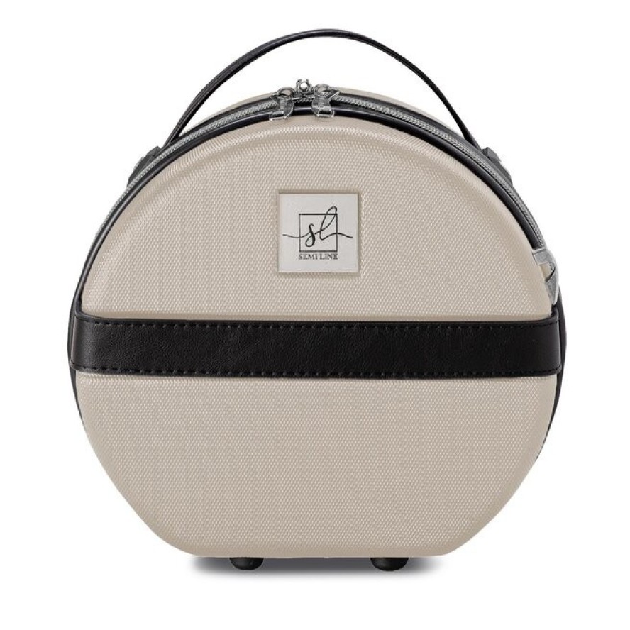 Kuferek Semi Line