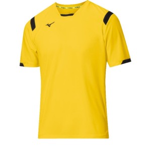 Koszulka Mizuno handball