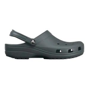 Buty do chodzenia Crocs Classic Unisex