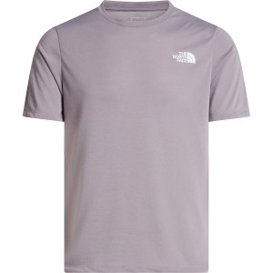 Koszulka sportowa męska The North Face Foundation Mount