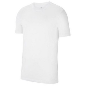 Męska Koszulka Park 20