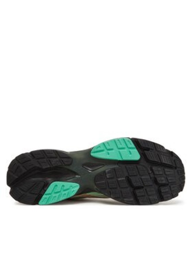 Lacoste Sneakersy Storm 96 2K 7-49SMA0022 Écru