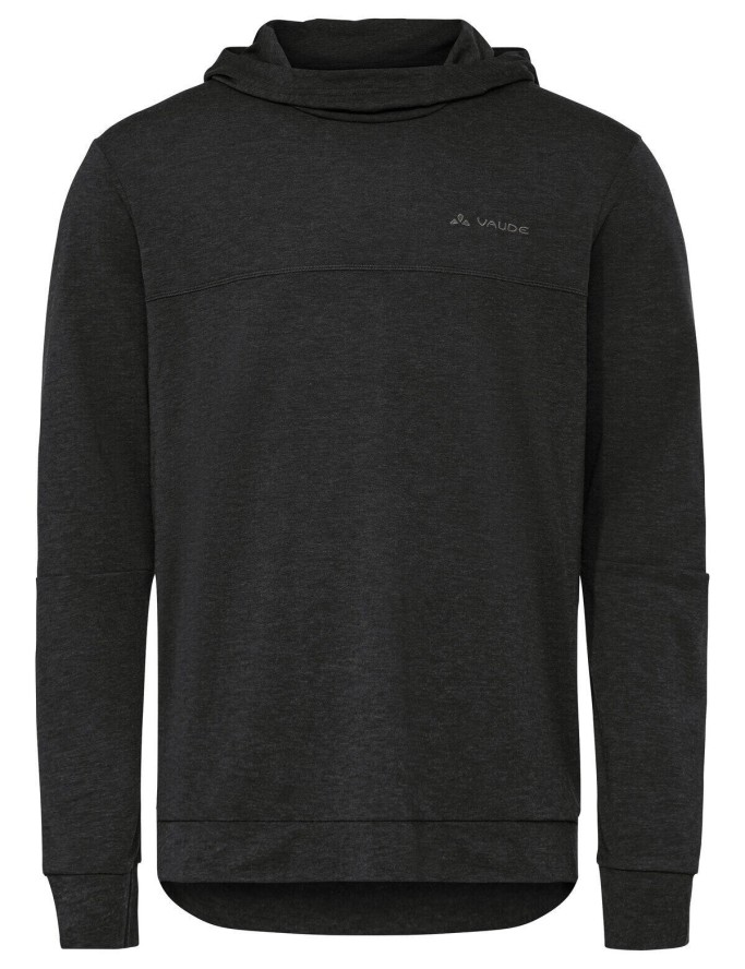 Bluza męska Qimsa Hoody