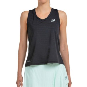 Bullpadel Women's Tank Top Adies