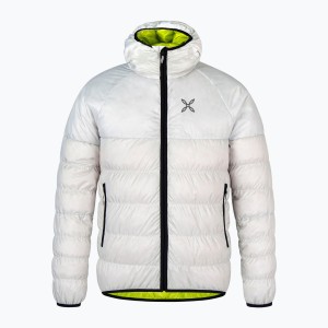 Kurtka męska Montura Skill Duvet