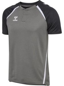 Koszulka sportowa Hummel hml Lead 2.0 Polo