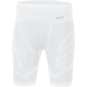 Szorty Jako mi-long Comfort 2.0