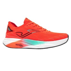 Buty do biegania Joma Viper 2607