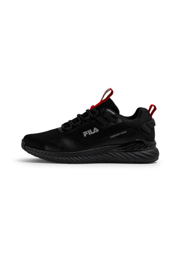 Buty sportowe męskie Fila Solrack