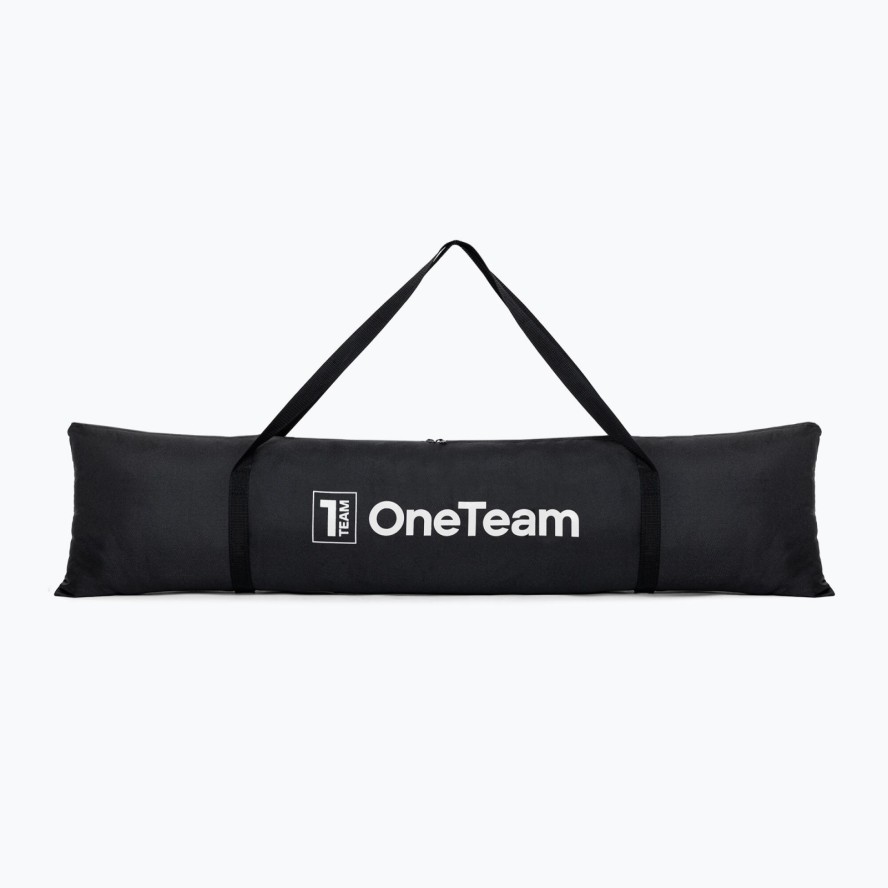 Torba OneTeam do przenoszenia bramki