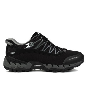 Buty męskie trekkingowe Garmont 9.81 N AIR G 2.0 GTX