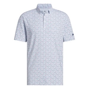 Polo adidas Ultimate365+
