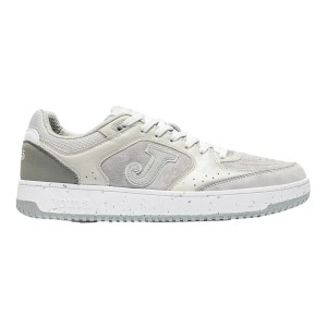 Baskets Joma Flexys 2612