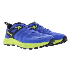 Trampki Męskie Bieganie TrailTalon